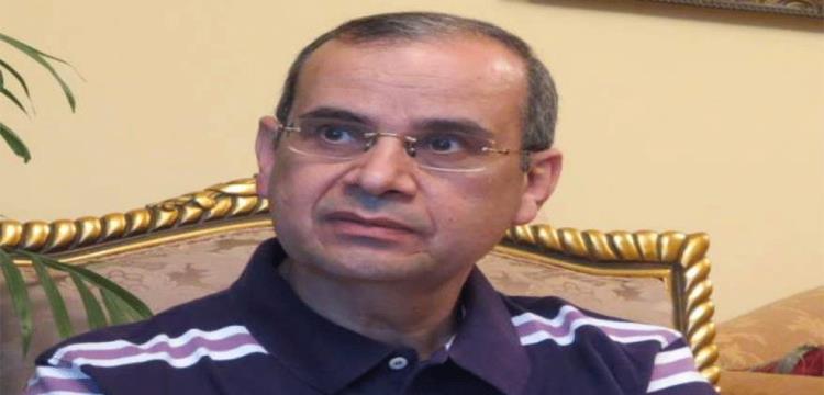 ماجد نجاتي ماجد نجاتي